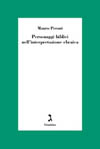 Personaggi_biblici_nell'esegesi_ebraica_